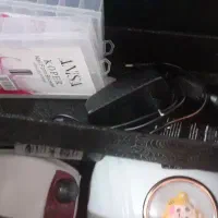 پک کاشت ژل|آرایشگاه و سالنهای زیبایی|بیکاه, |دیوار