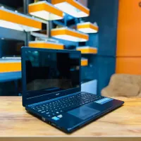 لپ تاپ acer با گرافیک amd|رایانه همراه|مشهد, طلاب|دیوار