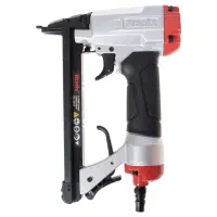 ابزار و وسایل کابینت کاری و نجاری (نو و آکبند)|ابزارآلات|کرمانشاه, |دیوار