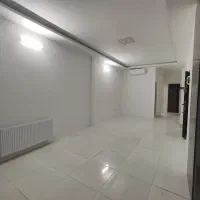 اجاره آپارتمان 65 متری صفر