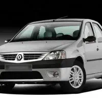 ال نود مدل ۸۹