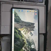 redmi pad poro