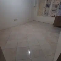 ۲۲متر/نقلی/بدون اتاق/سرمایه گذاری /وحیدیه|فروش آپارتمان|تهران, وحیدیه|دیوار