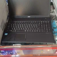 لبتاپ ایسر i5