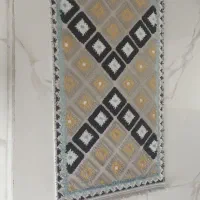 پادری
