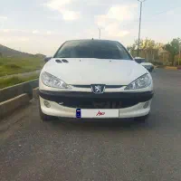 SD206 مدل 94 تیپ 5