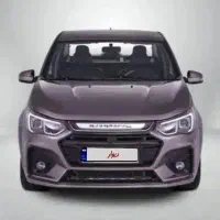 حواله پارس نوآ