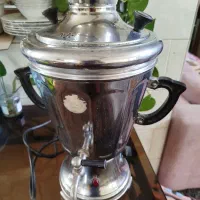 لوازم آشپزخانه|سایر لوازم برقی|بم, |دیوار