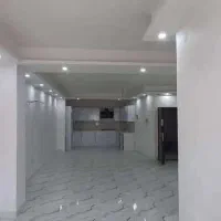 اجاره آپارتمان 130 متری در فلسطین رشت