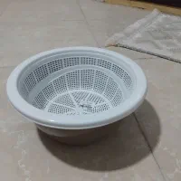 ظرف|ظروف سرو و پذیرایی|گرگان, |دیوار