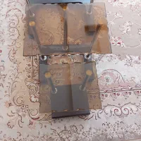 میز تلویزیون|میز تلویزیون|مبارکه, |دیوار