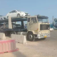 کشنده اف ۸۹