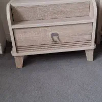 تخت خواب دونفره|تخت و سرویس خواب|تویسرکان, |دیوار