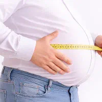 راز سلامتی و کاهش وزن لاغری + یکسال پشتیبانی