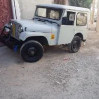 جیب گالانت