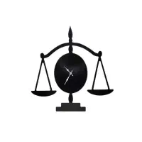 تنظیم تخصصی دادخواست،شکواییه ولایحه فوری وبا ضمانت