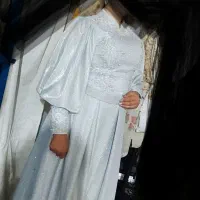 کفش، کیف، لباس،سفال