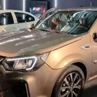 حواله پارس نوا