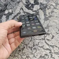 آنر HONOR 70|موبایل|فلاورجان, |دیوار