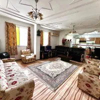 ۲۴ ساعته پاسخگوی تماسم سوئیت و۲خواب نزدیک تلکابین|اجارهٔ کوتاهمدت آپارتمان و سوئیت|لاهیجان, لیل|دیوار