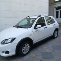 کوییک مدل ۱۴۰۲