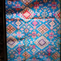 روفرشی۴متری زخیم