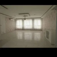 105-متری-تک-واحدی-فول-کلاهدوز