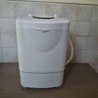 کهنه شور