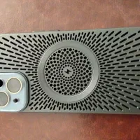 قاب گوشی ایفون 13