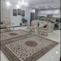 فروش-110متر-نوساز-2خواب-فول-امکانات