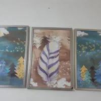 آگهی تابلو|تابلو فرش|تایباد, |دیوار