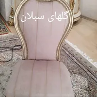 قالیشویی، مبل شویی گلهای سبلان تشک شویی|خدمات نظافت|اردبیل, |دیوار