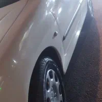 خودرو۲۰۶|خودرو سواری و وانت|شهریار, شهرک وائین|دیوار