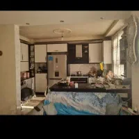 آپارتمان-با-متراژ-57متری-مناسب