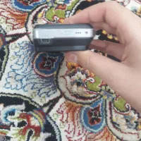 دوربین عکاسی و فیلم برداری سونی|دوربین عکاسی و فیلمبرداری|اهواز, کوی علوی|دیوار