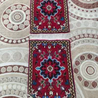 پادری هریس