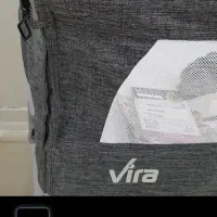 تخت کنار مادر دلیجان