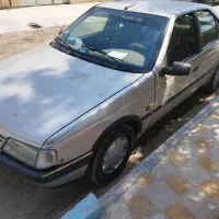 فروش پژو 405 مدل 88