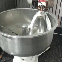 فروش خمیرگیر ۳۰ کیلویی