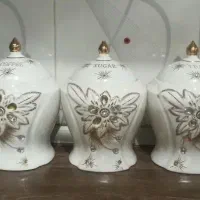 فروش پاسماوری سه تیکه