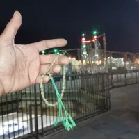 شاه مقصود 33دانه