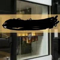 اجاره-مغازه