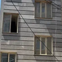 اجاره-واحد-طبقه-اول-با-پارکینگ