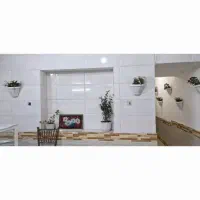 کبابی و کله دیگ و منقل|خوردنی و آشامیدنی|تربت جام, شهید مدرس|دیوار