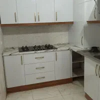 رهن کامل