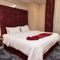 تور مشهد با پرواز و قطار (اقساطی)