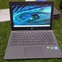 کروم بوک - ChromeBook|رایانه همراه|مرودشت, بیست متری بیمارستان|دیوار