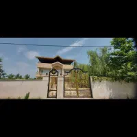 معاوضه ویلا متل قو با آپارتمان در منطقه ۵ تهران