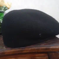 دو عدد کلاه