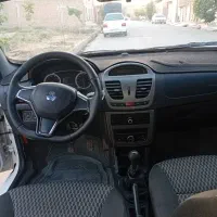 سایناsمدل۱۴۰۲|خودرو سواری و وانت|دزفول, |دیوار